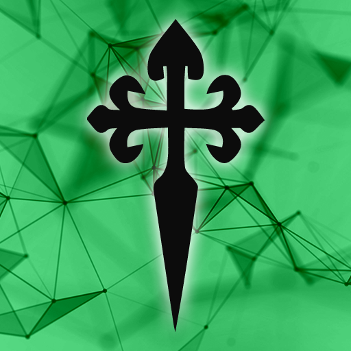 CATHOLIC RESILIENCE NETWORK