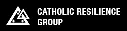 CATHOLIC RESILIENCE GROUP Logo